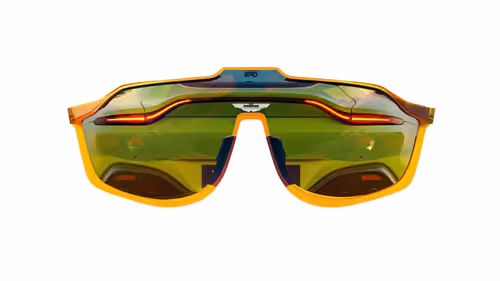 Item #95134491597171983821712239977765477043954618121465336950468982874098020384818 Media