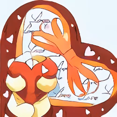 Item #100699266862010265980474664760375873767511284921164942724068627685876426604644 Media