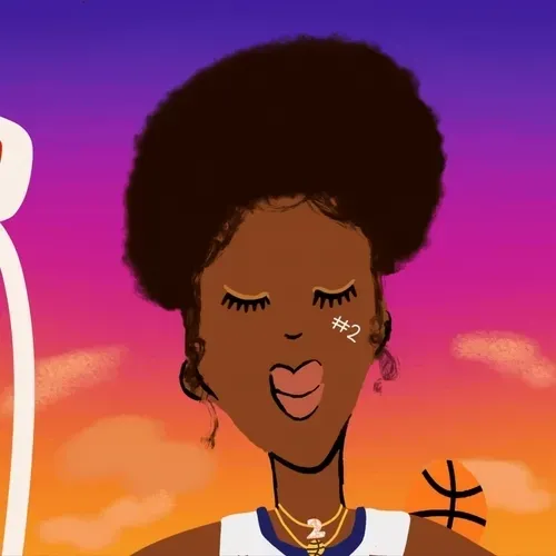 Item #5882998879269464116336283572653833092150384412839355734470297254432157466625 Media