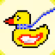 58714030548531488191711159386933798884480894349843173915952472857361292197889