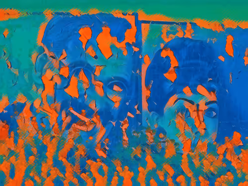 Item #25651698935710961226837850938597968367268928746943114584546364677385254600709 Media