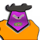 5700548012491211856381730834511350625556263276394722504278061471881767167760