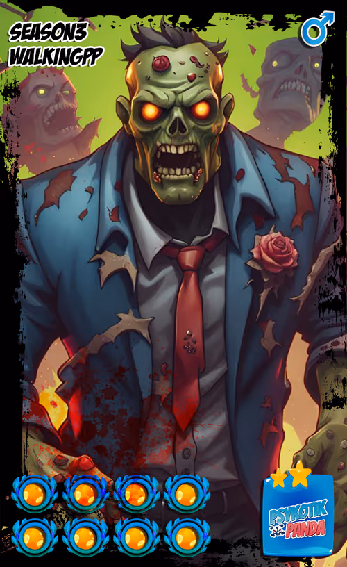 Item #78603351742694180508518475878957497698328785654262107282071470376520851128386 Media