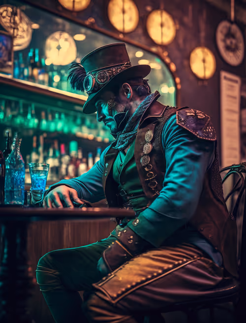 Item #43766015989256060850816626857517851852736480691002544397725488252303177678878 Media