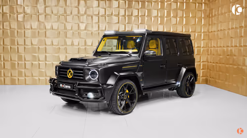 Item #80697776426082238088230014201629472756145883148732458046250324146731423367169 Media