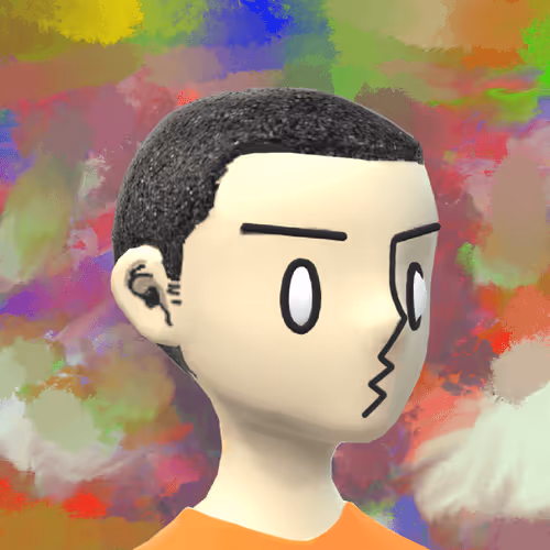 97735411236361036579511990326723854170362219938953440999625742743845841403905