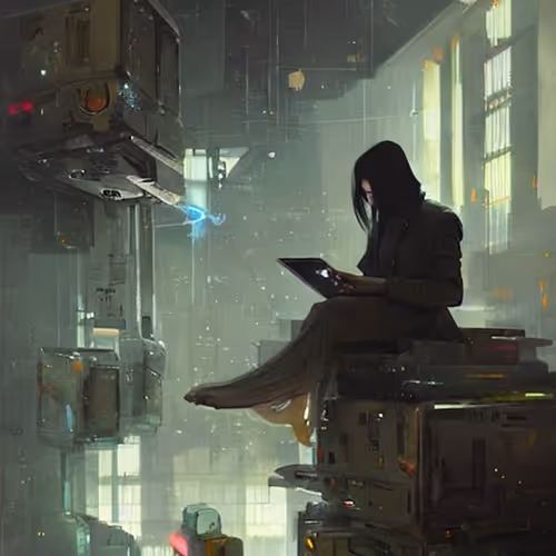 Item #73600093408648596182521335933203386630844627831464111735376704426274545729537 Media