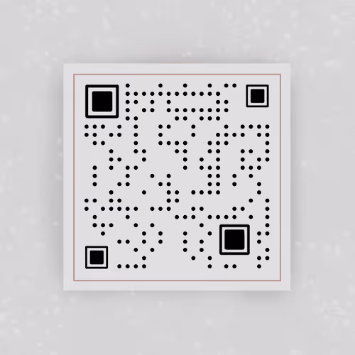 Item #12621817631885307664167330285193624860726617728931855421860697975814413615105 Media