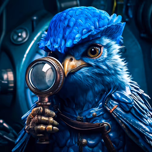 Item #78964622503006759954240076914398587047967140443222396285251051680787637207041 Media