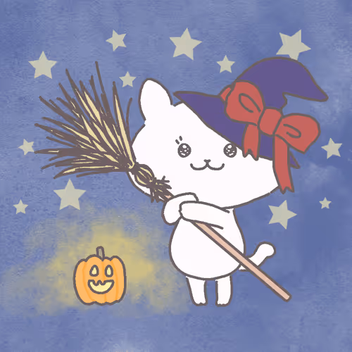 Item #66864591556007262573719694230904401261970940183926238908367936854390669836289 Media