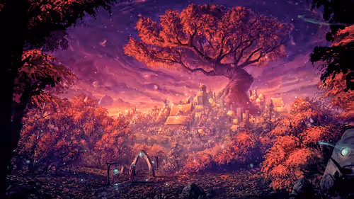 Item #12913273065431811629394567233485995316352766299752260646605024170941482008577 Media