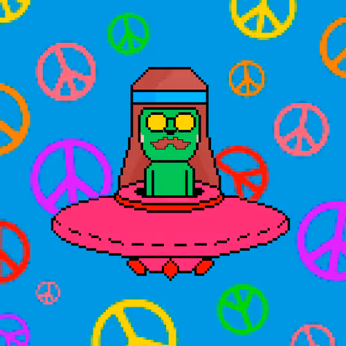 Item #94531093059936440645438678196456476012647225412681307522292309261176979587073 Media