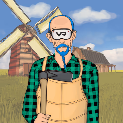 Item #2795680179930277455756830312716835370062086826524669614444176416772173332481 Media