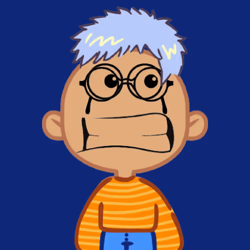 Item #115382405430211307258760100815162534092112994279887329880512751626116283760641 Media