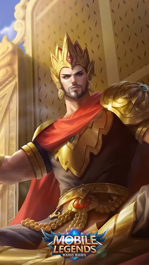 Item #107375386721095456219699320366702626693773155287981981339879262825763592737672 Media