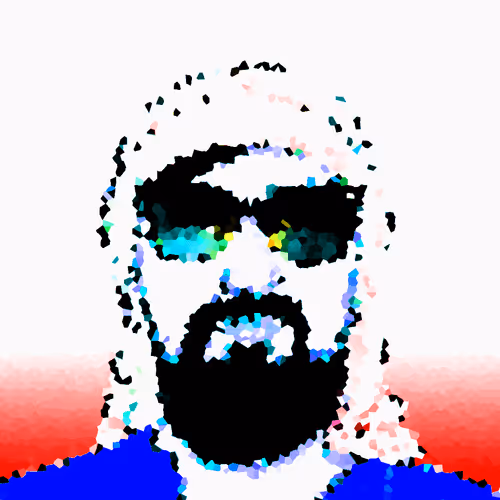 Item #89434070382752792762150128881455092493362406981014695496706205256920887984129 Media