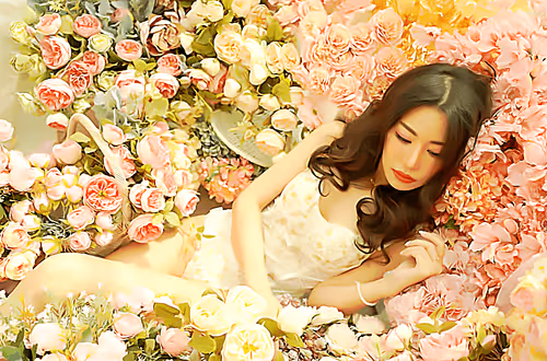 Item #111687379176541889816919328353036275918710560160410908362493498395629570752513 Media