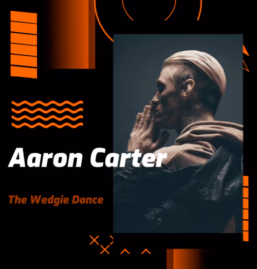 Item #103030597812075178610178431715214689211273344358412796659387578904495848947812 Media