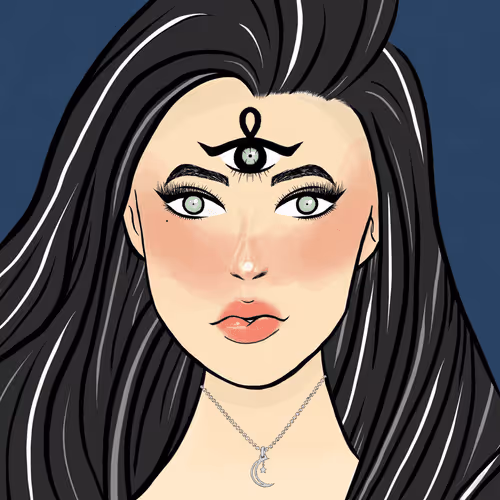 Item #15904280131082878921410096097748608622152493880854903728011908200143070953549 Media