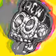 71293966380991549773397525409496406282403515329020418947080311128564338524161
