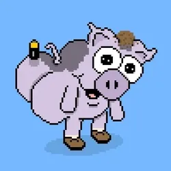 103558757456507769384393422270054722394418671692973702251220160339524095836161