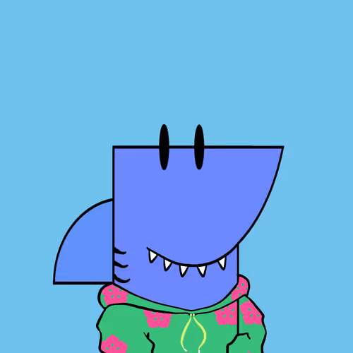 111947456744696775606654358211318342769843622238735801740144172602795487133697