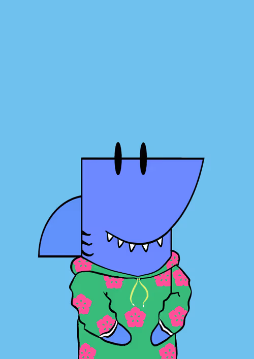 Item #111947456744696775606654358211318342769843622238735801740144172602795487133697 Media