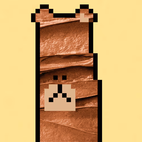 Item #54862776420052895883074758546434262566447328388655114735876334320480853950465 Media