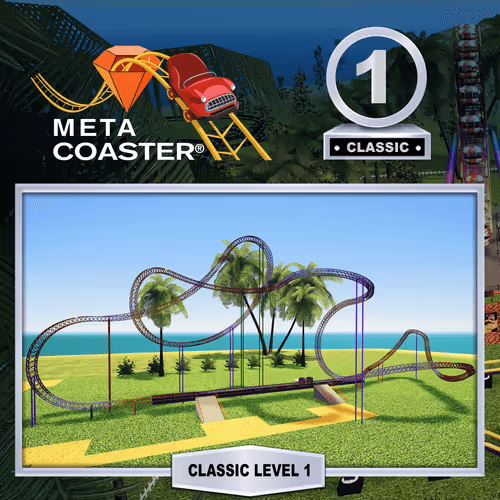 Item #45823186160270783292660338142849669889556328828919606584211287974920985831525 Media