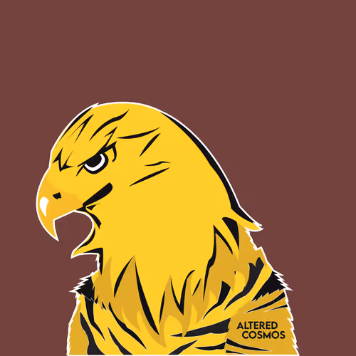 Item #71880123728224423155697548696557064530373971106308102790239605066161971003393 Media