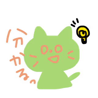 Item #32485532982497636444834620312172411483002199584557036182906871897112484773889 Media