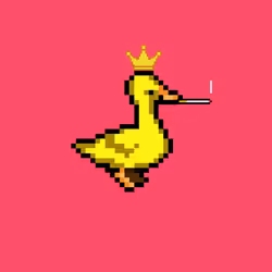 110092750316874324396826516403921739407467824540209342261855237880519535362049