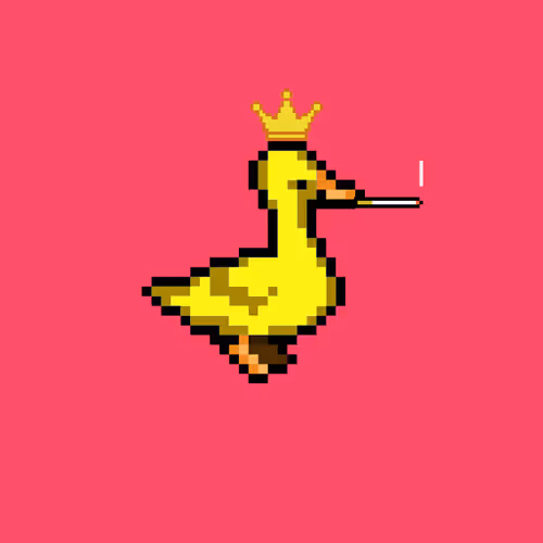 Item #110092750316874324396826516403921739407467824540209342261855237880519535362049 Media