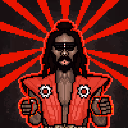 Item #50244994433981245744642827030256613683232517527706302485223010730043458453539 Media