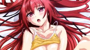 Item #86099287096870141612777316156379394879231624216635924854254551793143117774849 Media