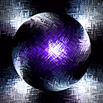 Item #106365229648701537439506375171310518425050889358952567197083864402775397892097 Media