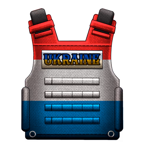 Item #50986767150396216567855962293102360588761524990014458608080412837516664635402 Media