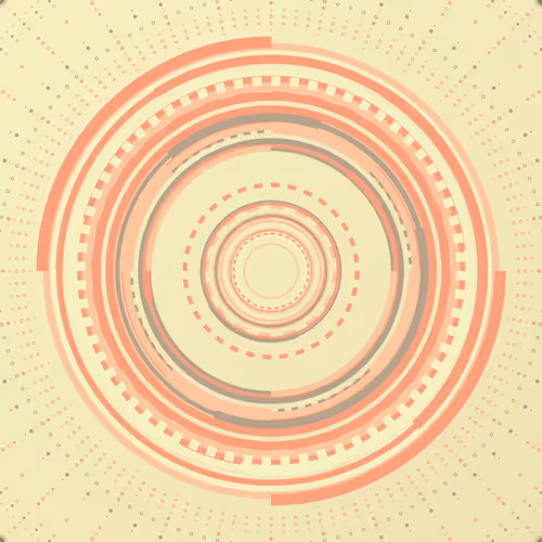 Item #36531988286593147983804448989073758500561332652670036049955865072083956400129 Media