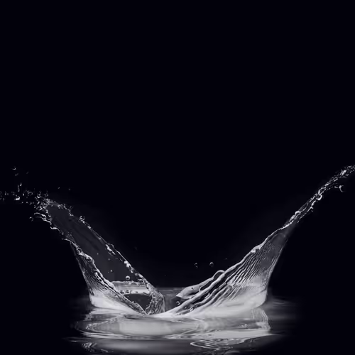 Item #103501458131411896080552526254626277361823294681918938022776603335854590525441 Media