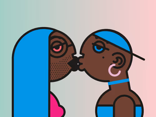 Item #31709249228217193395829053536919030250168285398602711417522131011585722810369 Media