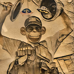 33296739070710136013243765166117054542811736970736272210757135914844968452097