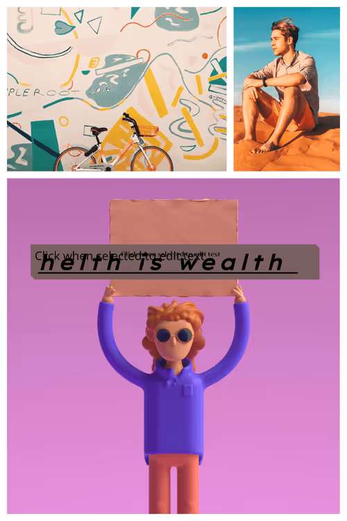 Item #49128813016024886092157293224349761085767749854149978347655843698953324331009 Media