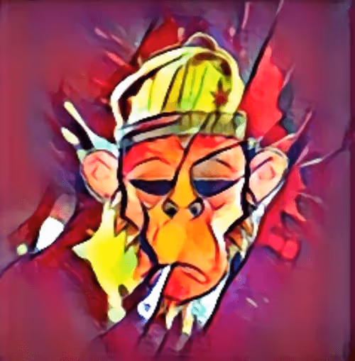 Item #62700038566442137146214101165888895453895113116063990031089546306251359518721 Media