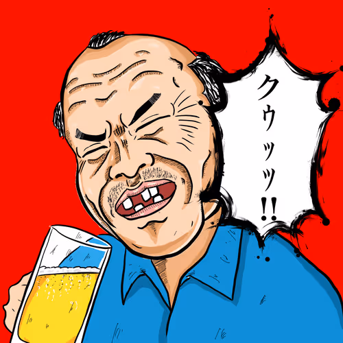 Item #96514756402873827583435542687506265566360025723195603582095670433060740923393 Media