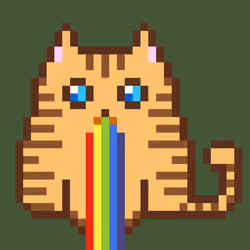 33025656823960356561507790945020345262477228740296063898566015095148373868545