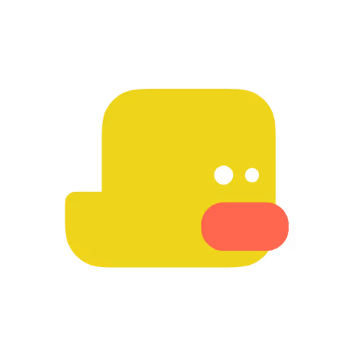 Item #113910265054362226902654873976491034575835637448106801211690351029470344773633 Media