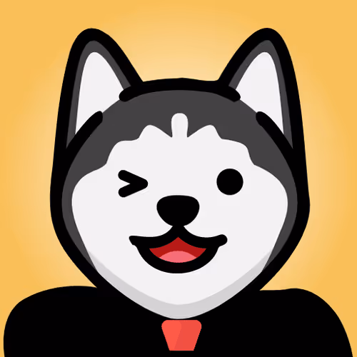 Item #55666421110597668752361486286043669614915525607552281728334797690879002804225 Media