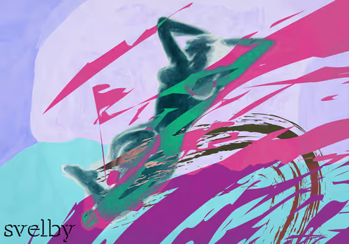 Item #108764752838295203426064024840912078929350984290010995656931110506920578908161 Media