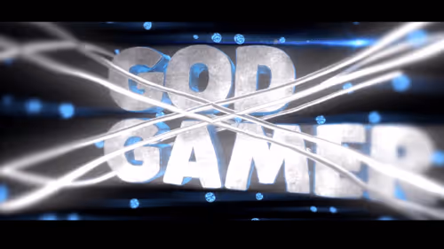 Item #76350269243707394892231469365023115403247532703223131022428552838834963873793 Media