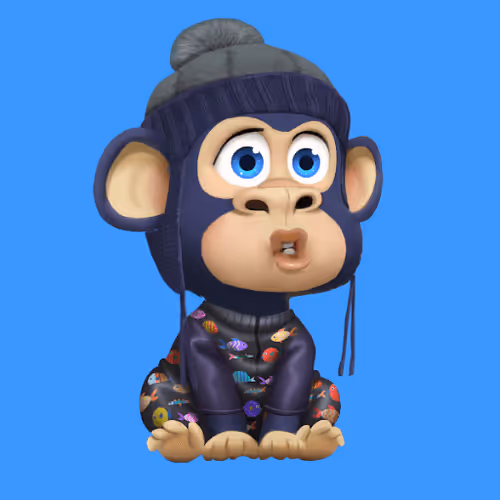 Item #64024112382831816837880926627783211129131065222465891150348341497083457437697 Media